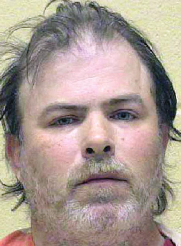 Haughton man arrested for indecent behavior with a juvenile