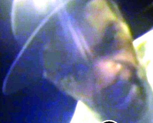 Suspect sought for access device fraud