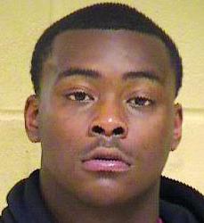 Police arrest suspect wanted in North Shreveport homicide