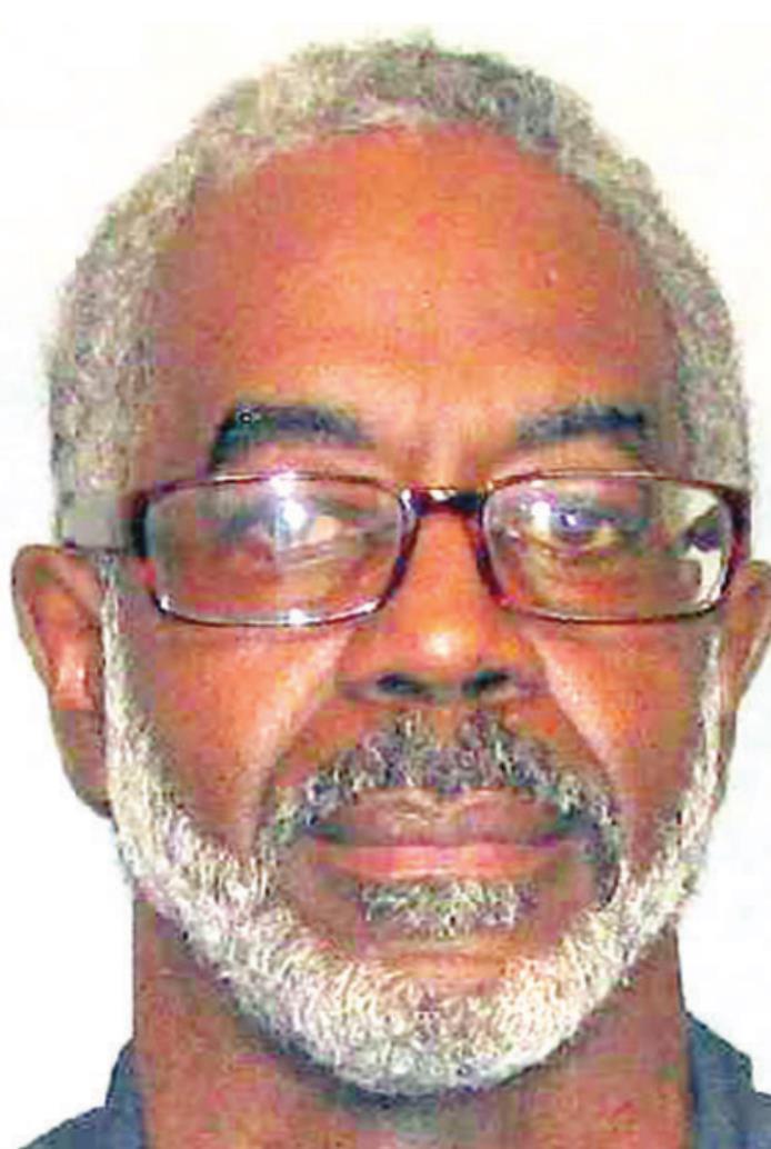 Local deacon arrested for inappropriately touching minor