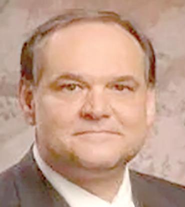 Mansfield doctor indicted for prescription drug fraud