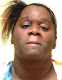 Couple arrested after walking away and leaving children unattended