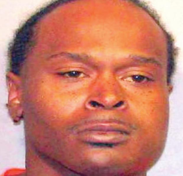 Man convicted of armed robbery