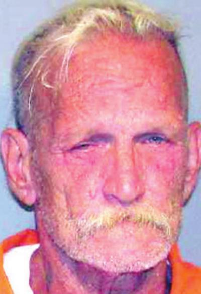 Man arrested for sexually abusing minors