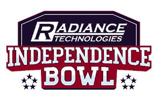 Shreveport Police Department Prepares for Independence Bowl with Enhanced Traffic and Safety Plan!