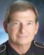 Caddo Parish Sheriff’s Office