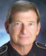 Caddo Parish Sheriff’s Office