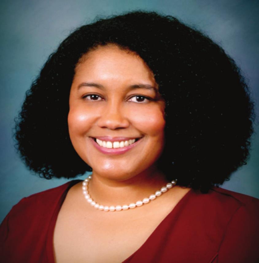 Second in series: Councilwoman Fuller's campaign fund nice start for re-election