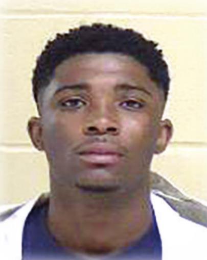 More arrests made in Argyle St. shooting