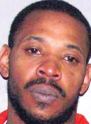 Caddo Grand Jury returns six true bills