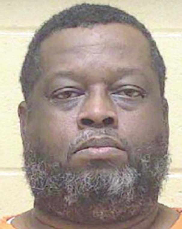 New charges, bonds for two arrested for child porn