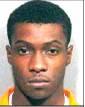 Grand jury returns seven indictments