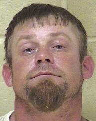 Arrest made following altercation at local bar! 