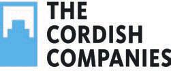 Cordish Companies to Take Over Development