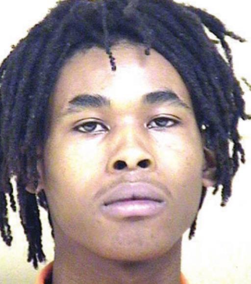 Arrest made in teen's shooting death