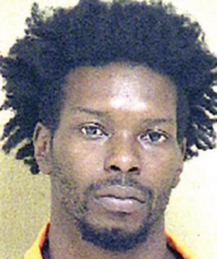 Man arrested in connection with body found in Bistineau