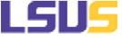 LSUS professor to appear on History Channel program!