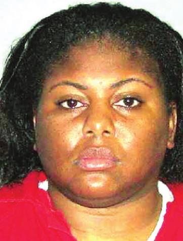 Woman’s theft scam targets employer, others