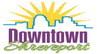 	Adopt a Pot for Downtown Shreveport! 