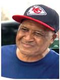 Person missing since Aug. sought