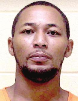 Man found with firearm at Bossier City motel