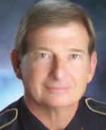 Caddo Parish Sheriff’s Office