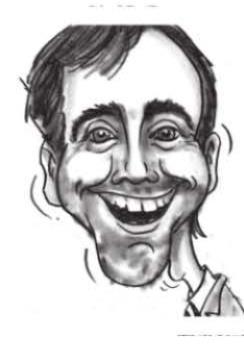30-Second Read: Alfred E. Neuman ears