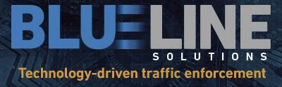 Blue Line Solutions Schools with Cameras and School Zone Times