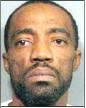 Suspect thinks pursuing officers are ambulance