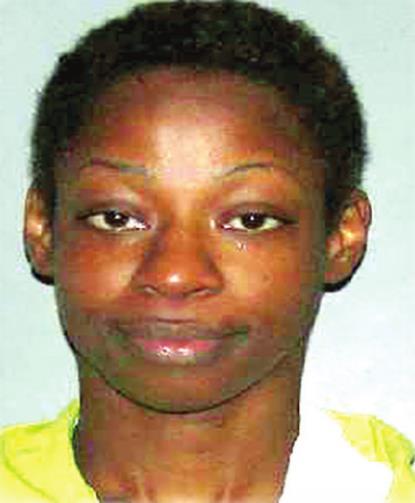 Shoplifting suspects arrested for resisting
