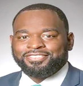 Jackson pleads guilty, then deflects responsibilty