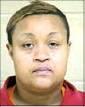 Suspect charged in kidnapping, robbery