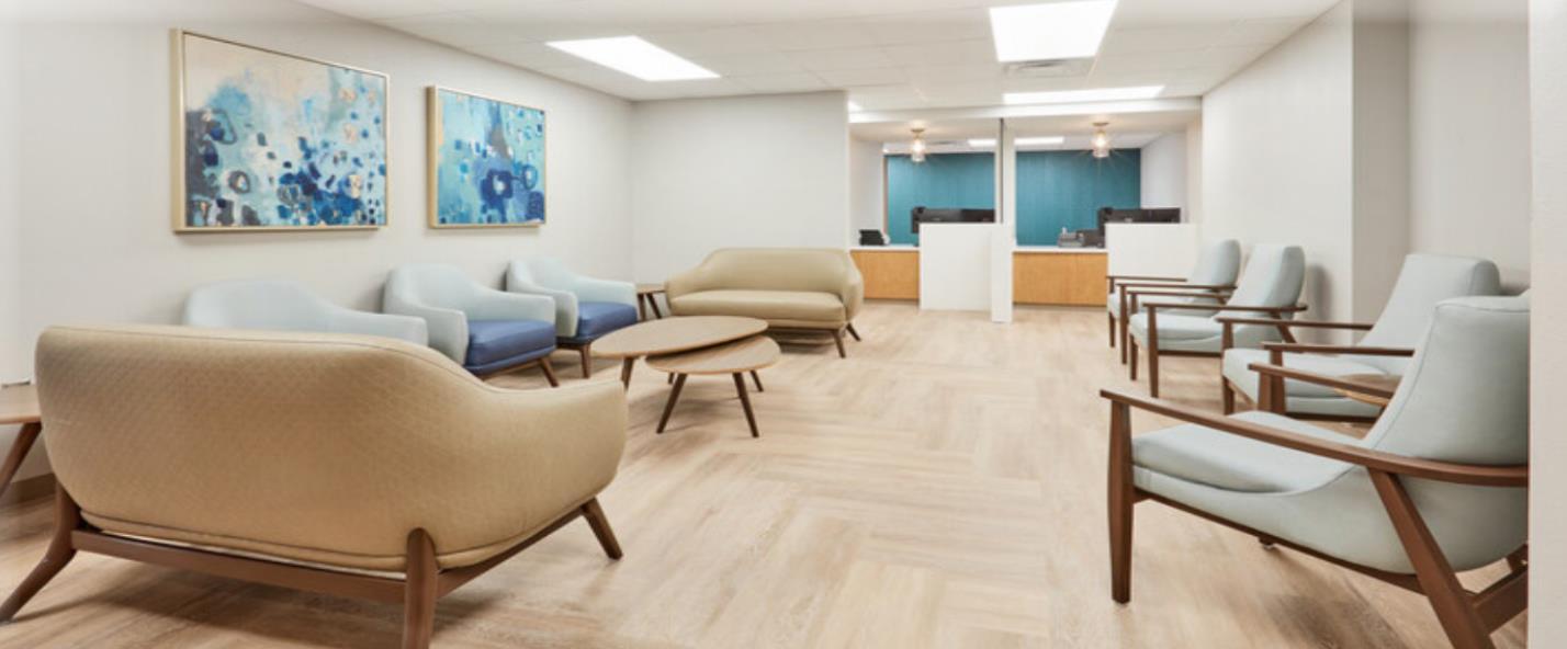 Ochsner LSUHS adds dermatology and cosmetic procedures
