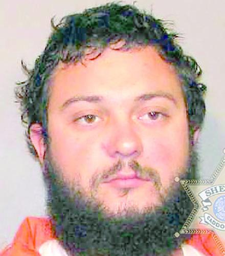 Man arrested for possessing animal and child porn