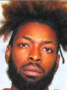 Store clerk shoots gun at customer without mask