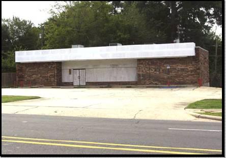 Highland liquor store OK’ed with caveats