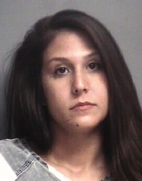 Intoxicated driver found with marijuana in vehicle