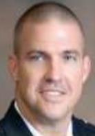 Shreveport Police
