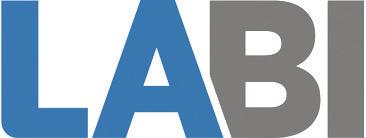 LABI Releases Annual Legislative Scorecard, Spotlights Free Enterprise Champions!