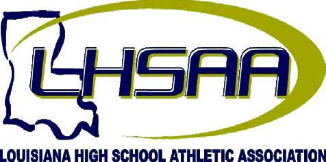 LHSAA Soccer Playoffs in Full Swing; Local Teams Still Alive
