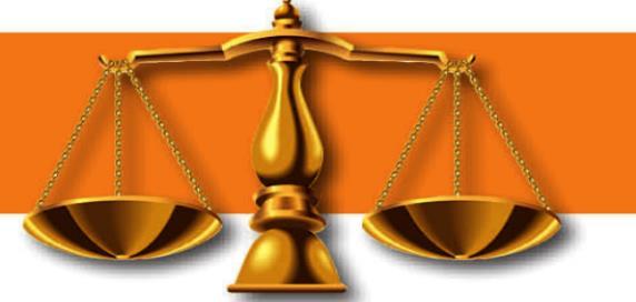 Caddo/Bossier Civil Filings