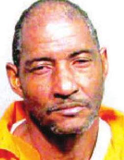 Shreveport man pleads guilty to sex crimes