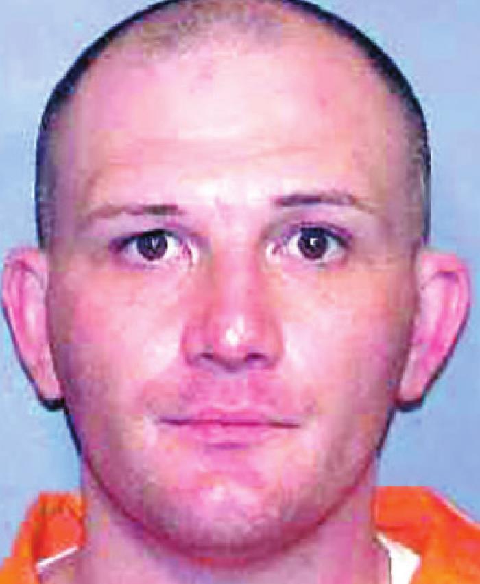 Man jailed for fraud faces additional charges