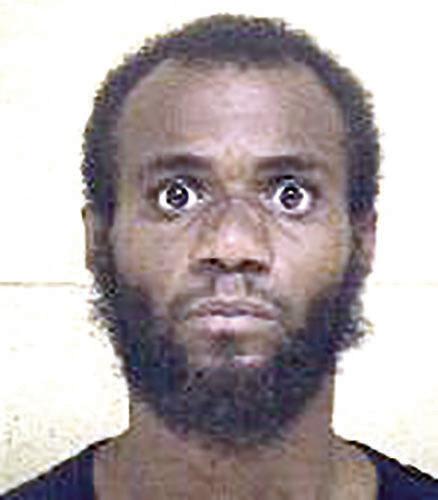 	SPD obtains warrants for suspect wanted for sex crimes