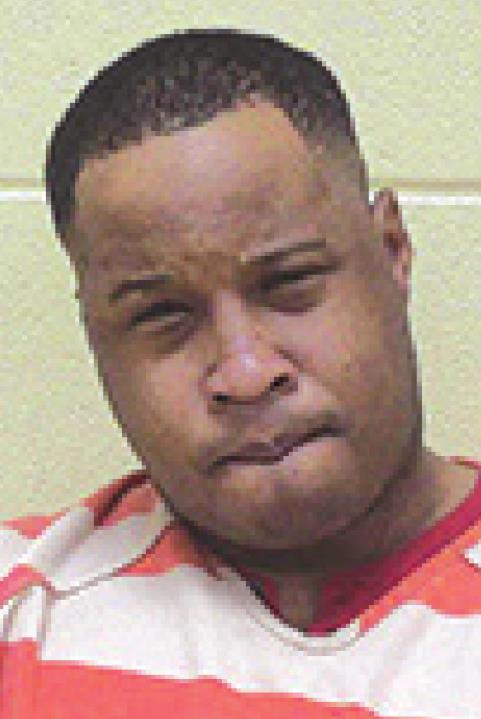 Final arrest made in shooting at riding club event