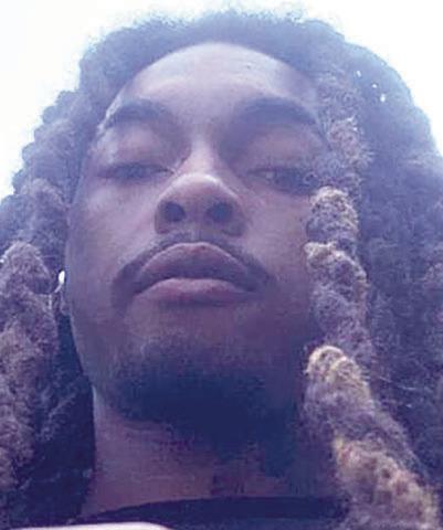 Romarion Smith