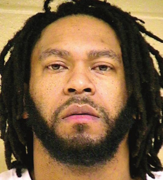 Arrest made in Barbara Ave. homicide