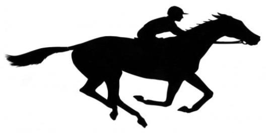 Ed’s Handicapping Corner