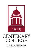 Centenary and BPCC music groups join forces for November concerts