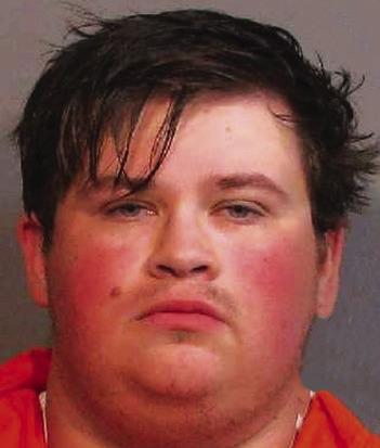 CPSO Cyber Crimes arrests man for child pornography! 